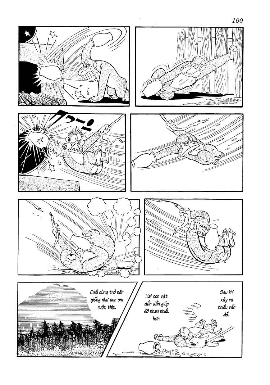 chim lửa chapter 80 18