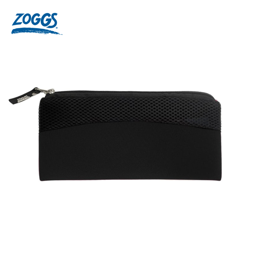 Túi đựng kính bơi unisex Zoggs - 301811