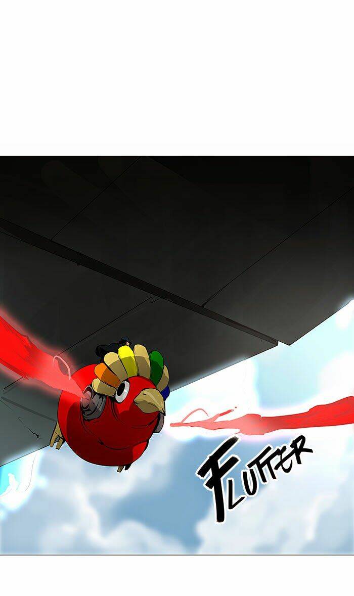 cuộc chiến trong tòa tháp chapter 231 8