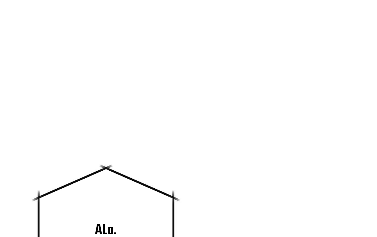 tái sinh [bl manhwa] chapter 16 50