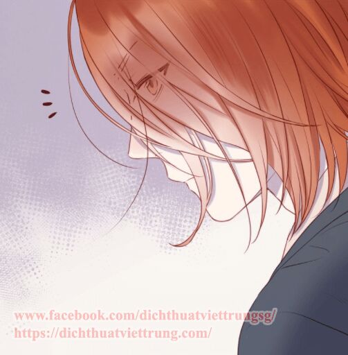 lượm được một tiểu hồ ly phần 1 chapter 67 7