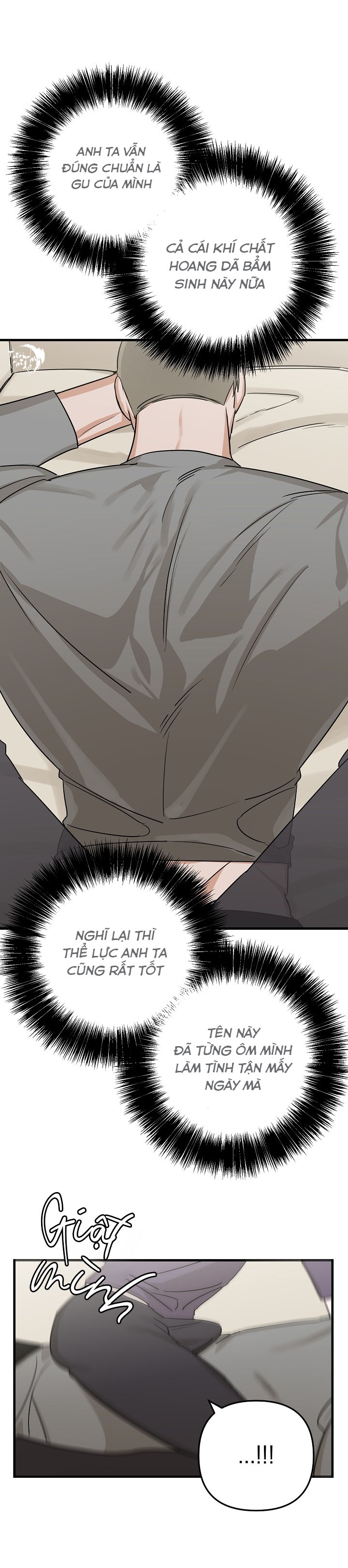 paradise again chapter 7 22