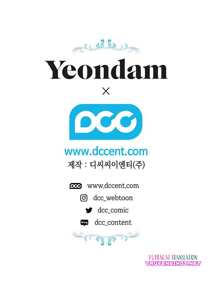 elizabeth chapter 30 59