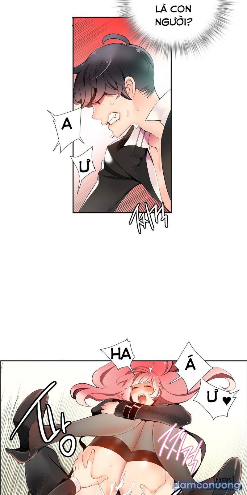 lilith cord chapter 12 34