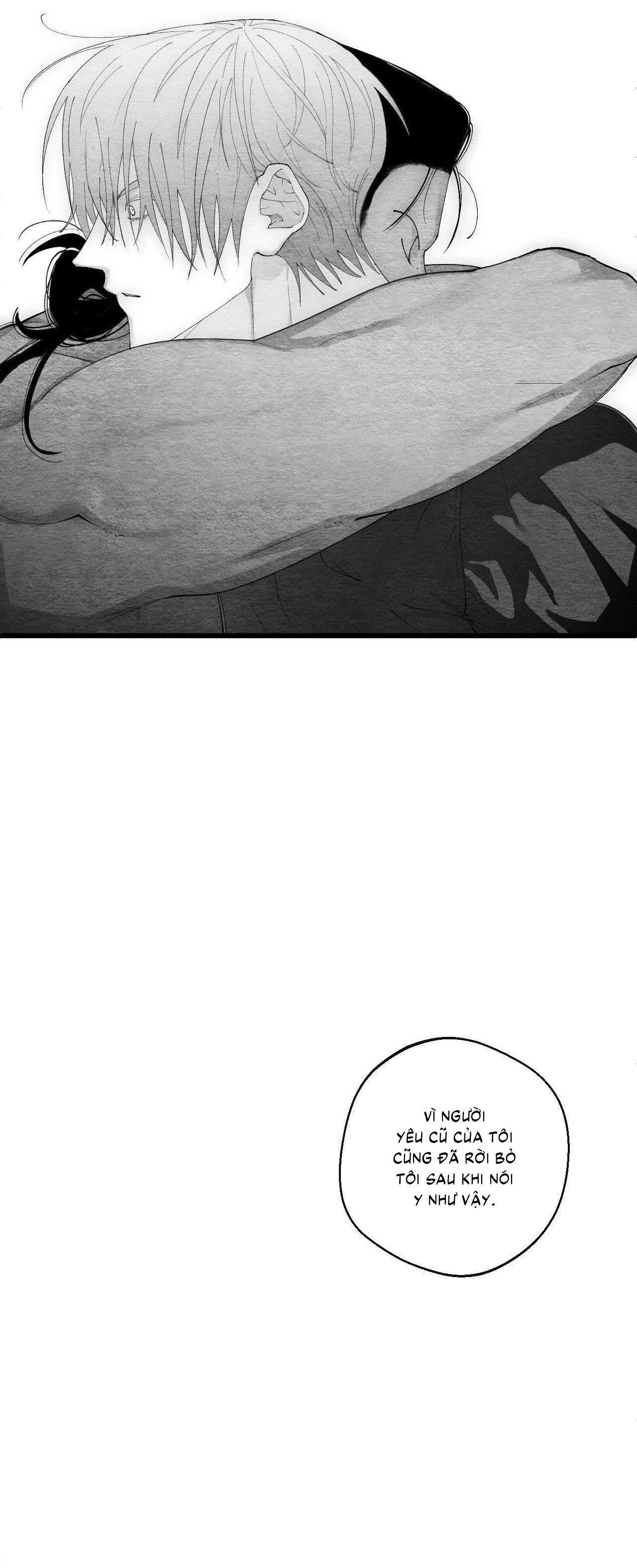 vóc dáng toàn mỹ chapter 18 35