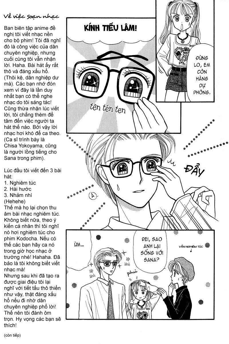 kodomo no omocha chapter 7 4