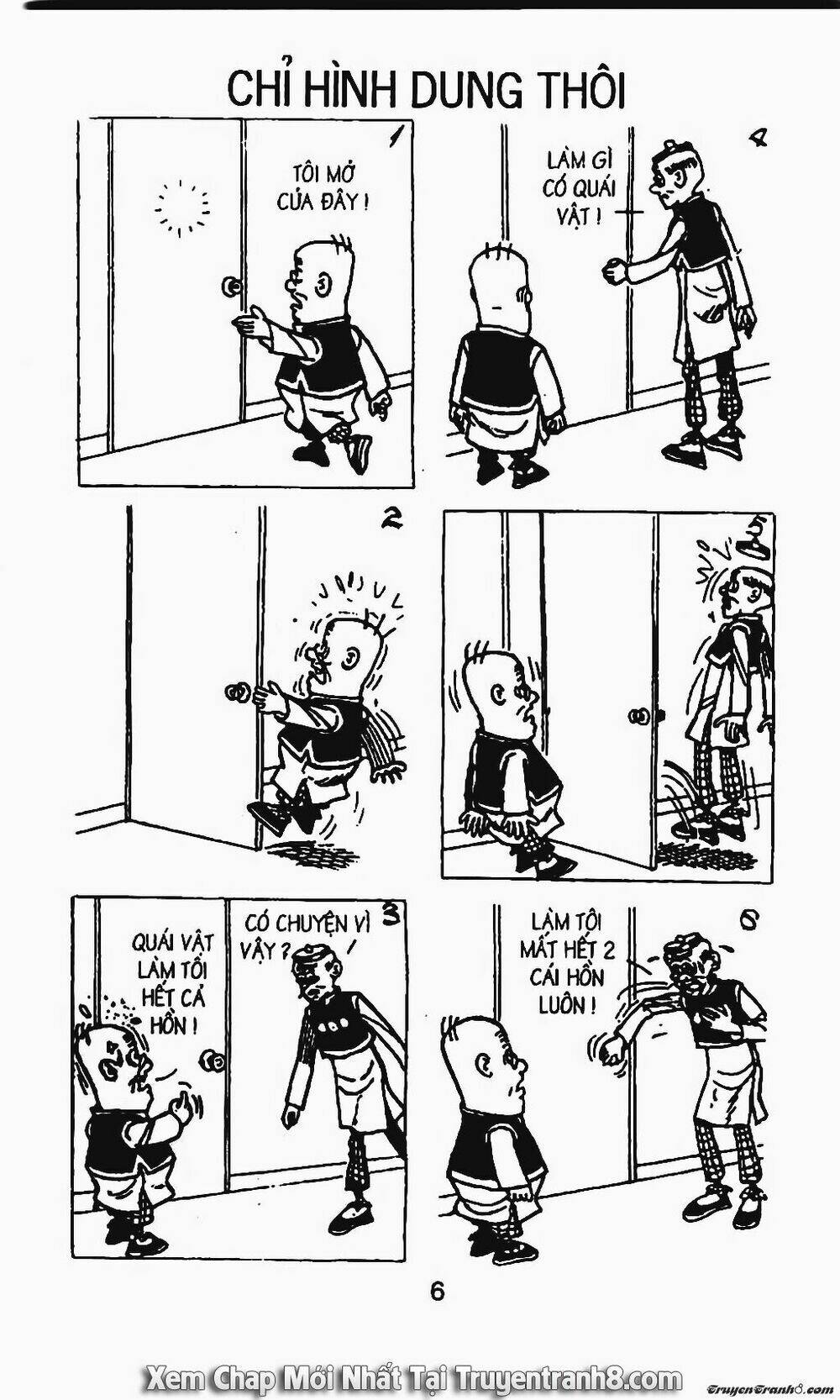 chú thoong chapter 178 2