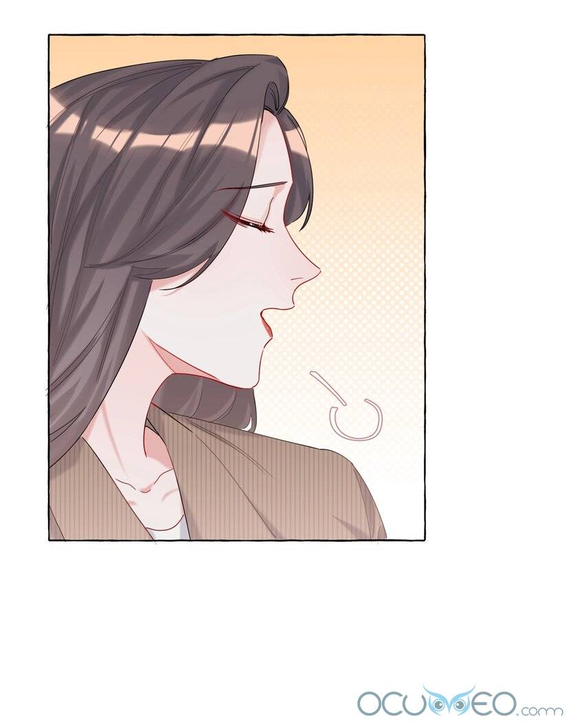 ảnh hậu thành đôi chapter 11 16