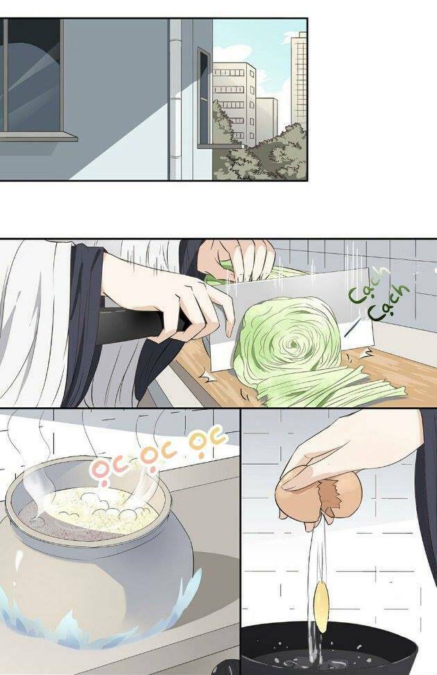 nguyệt ẩn thần chapter 6 2