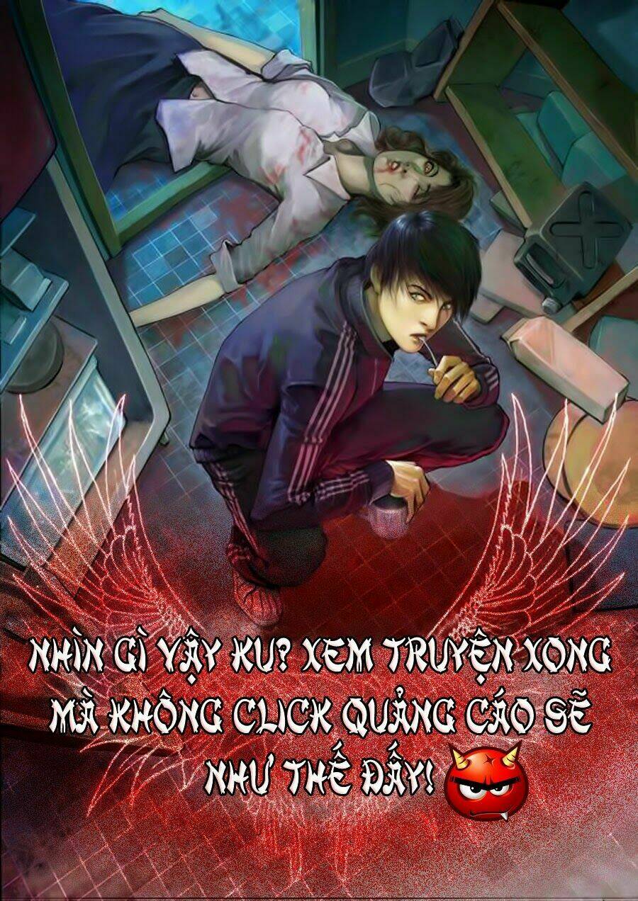 sát thủ (gc) chapter 11 33