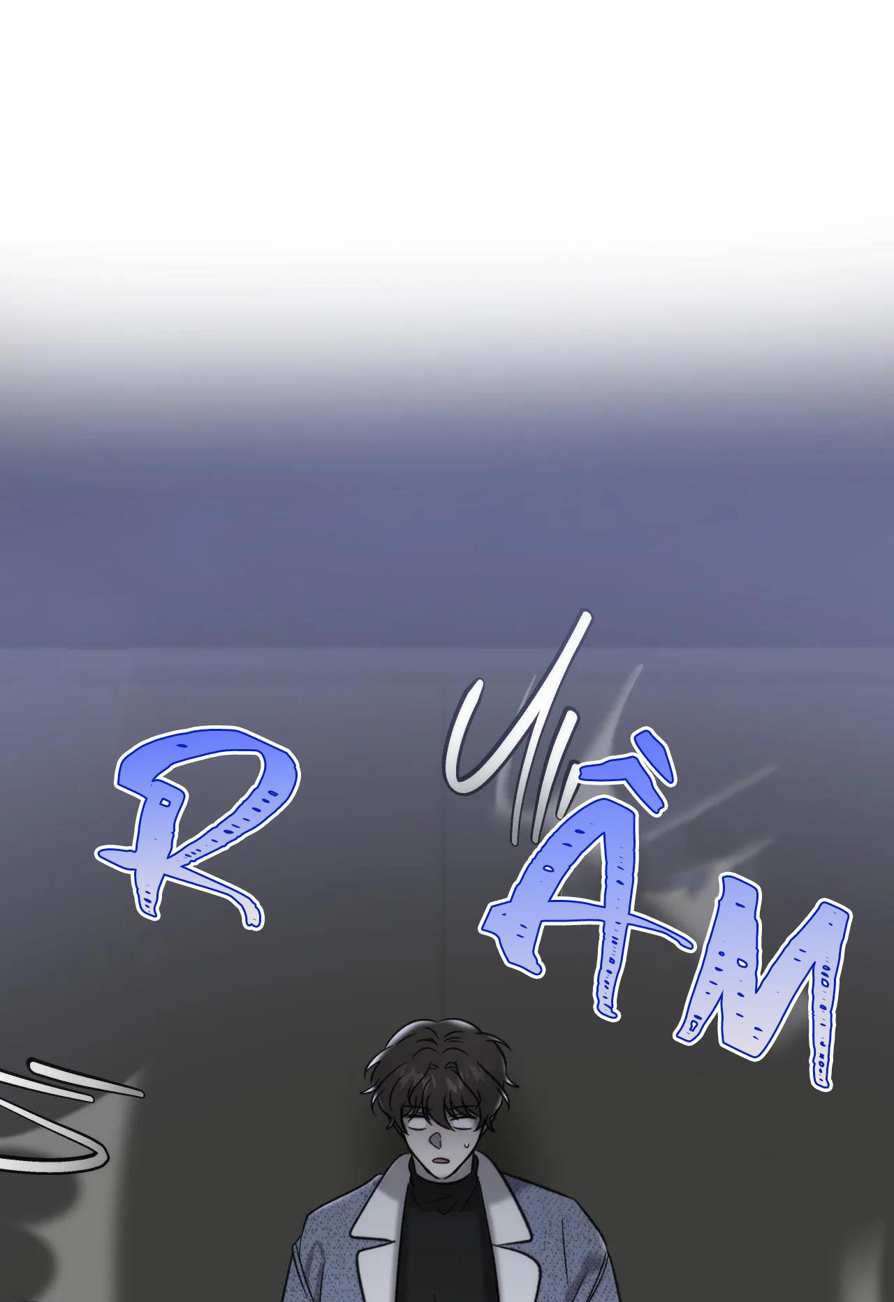 đã hiểu chưa chapter 4 32