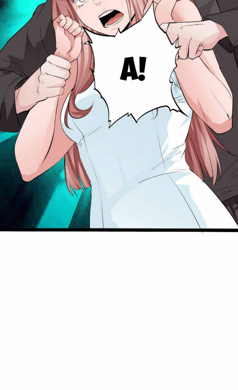 tuyệt phẩm tà thiếu chapter 111 23