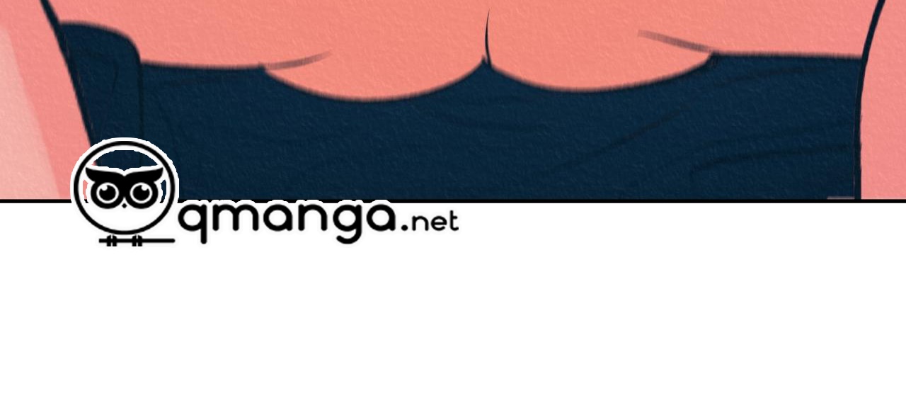 vô liêm sỉ chapter 5 26