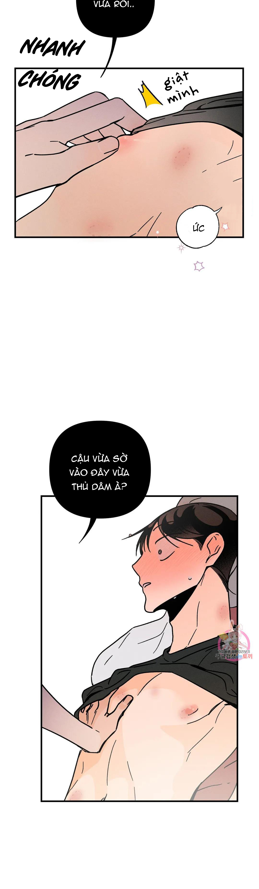 trở về chapter 9 4