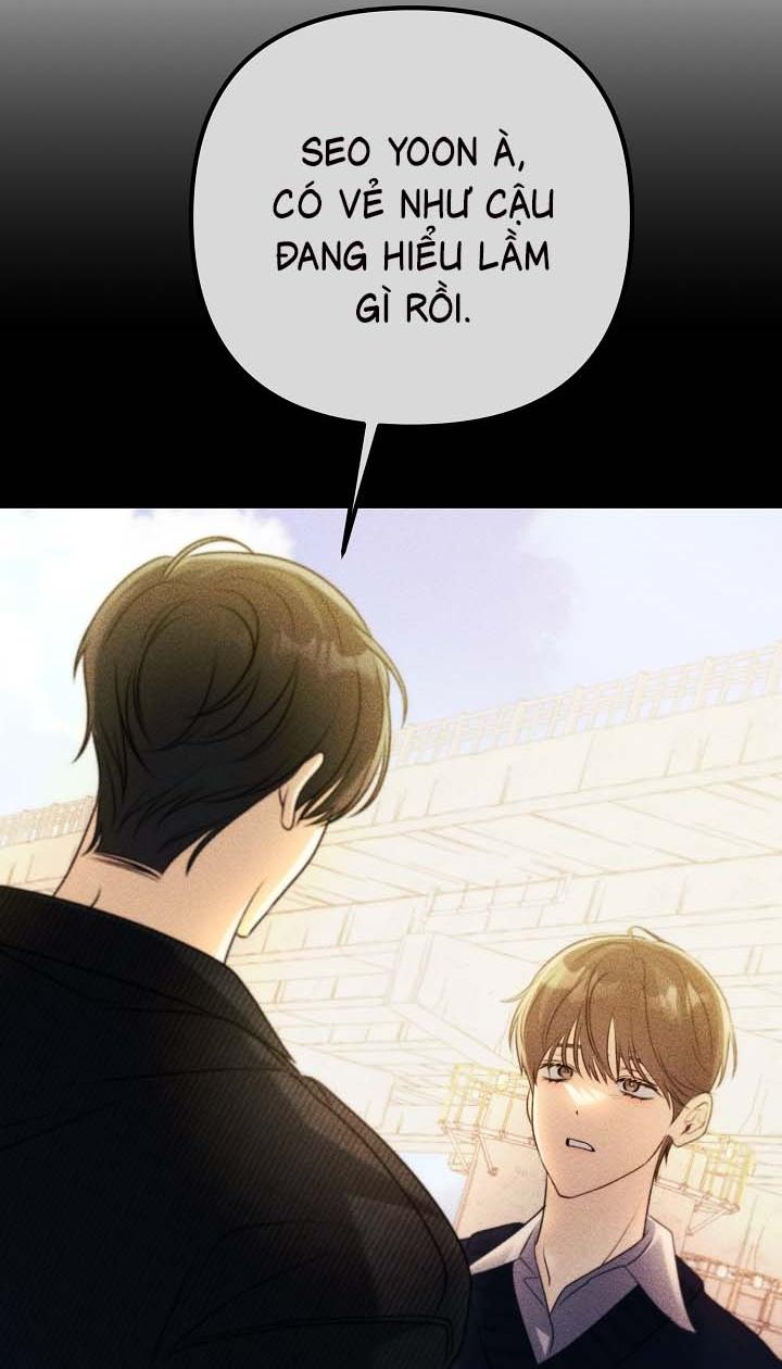 say nắng chapter 24 12