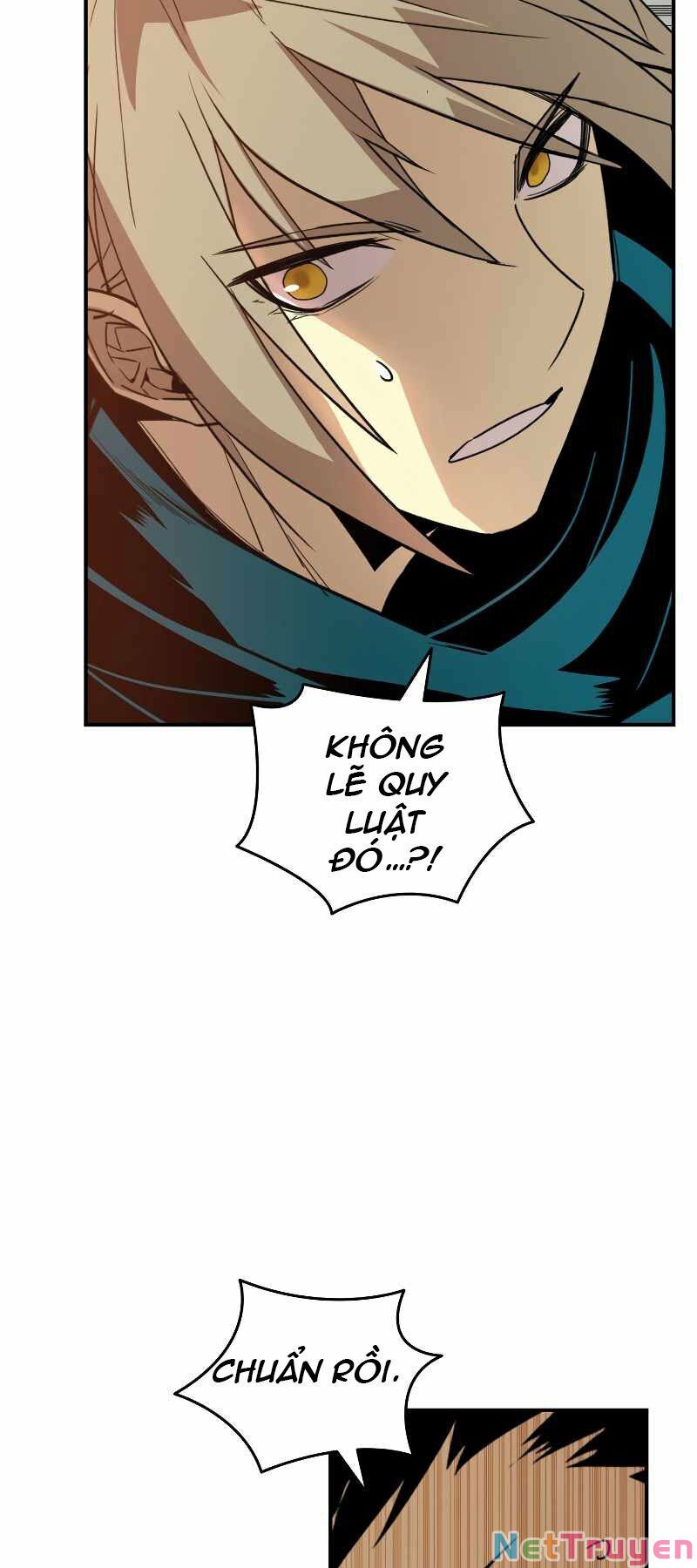 tôi là lính mới chapter 88 63