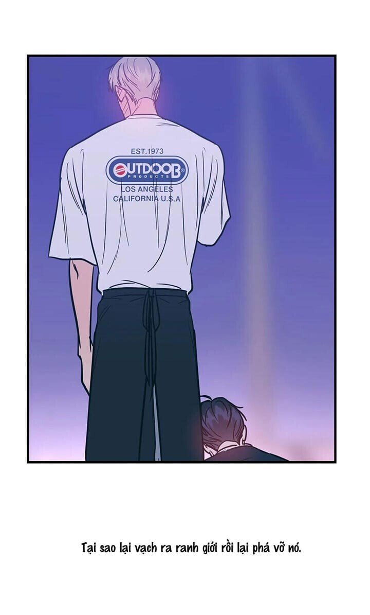 tình yêu ngây dại chapter 16 50