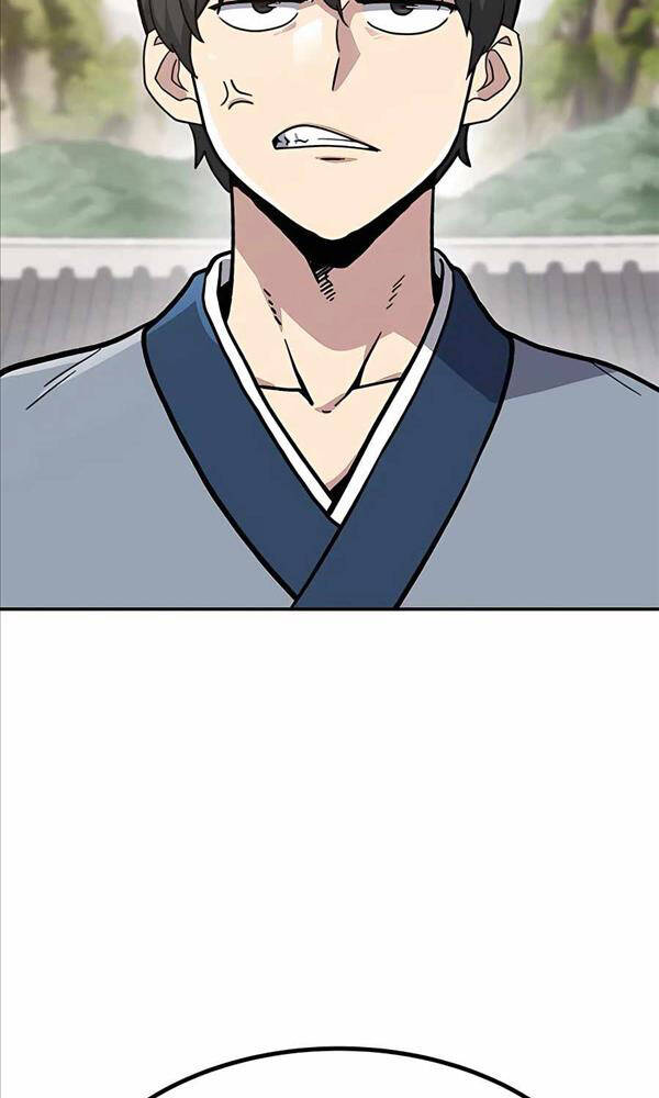 hiệp sĩ xương khô chapter 6 286