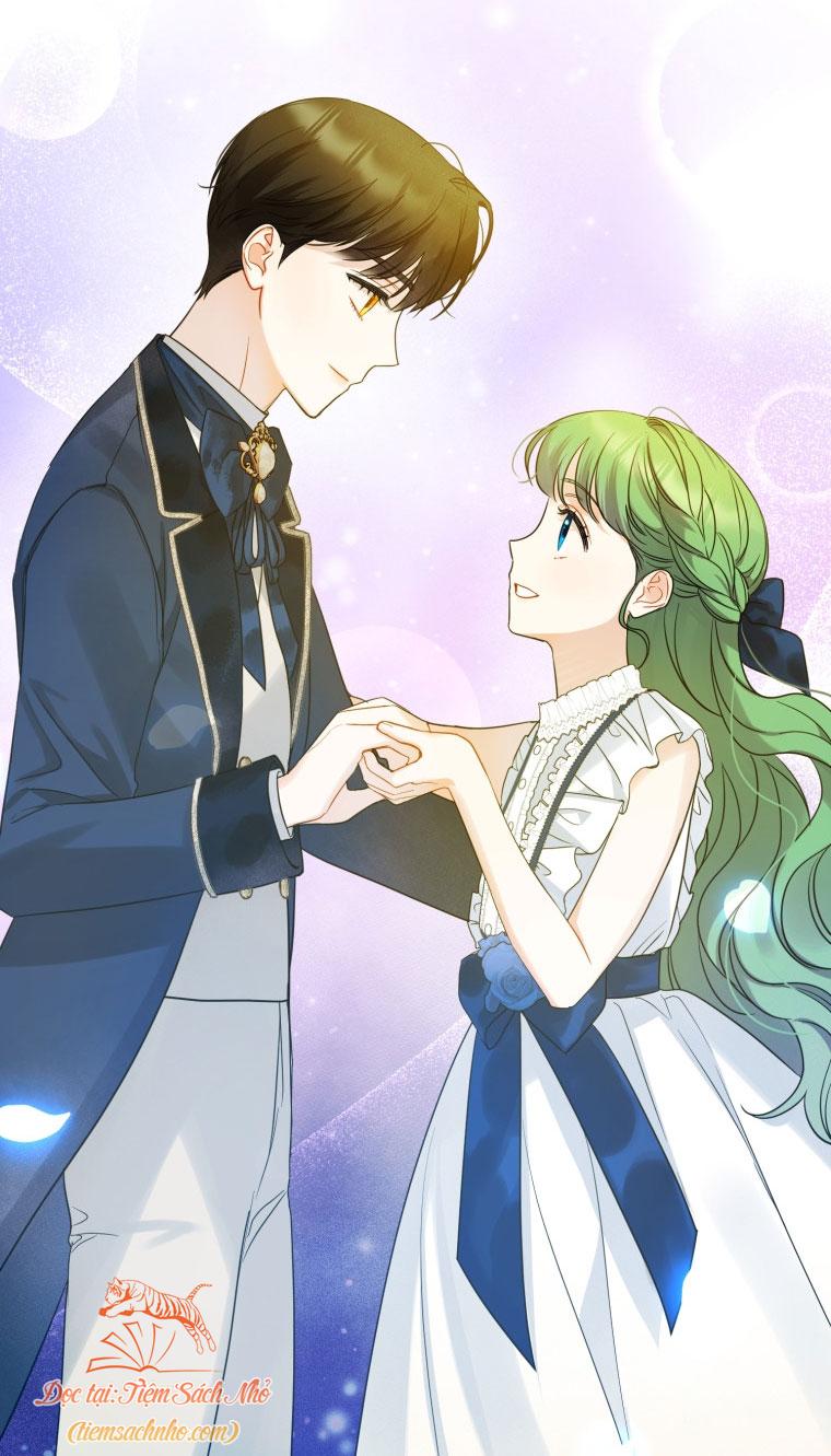 trở thành em gái nam chính truyện bl chapter 20 70