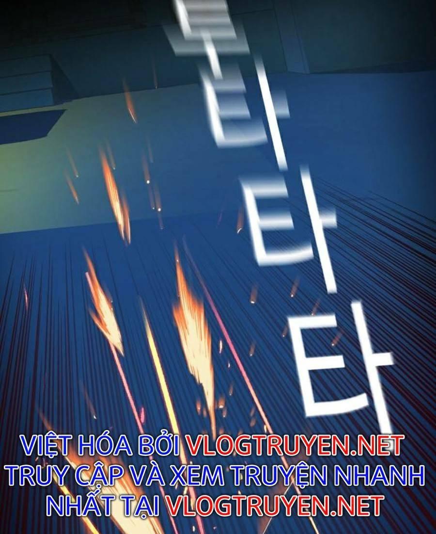 bạn học tôi là lính đánh thuê chapter 65 112