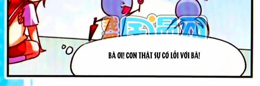 manh tam quốc chapter 71 22