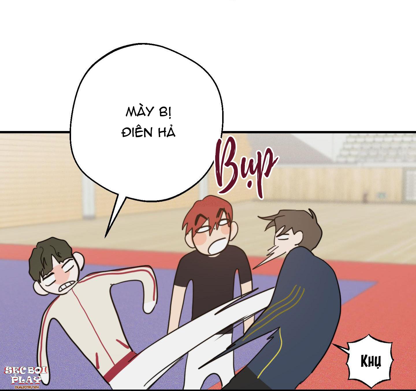 high clear chapter 9 70