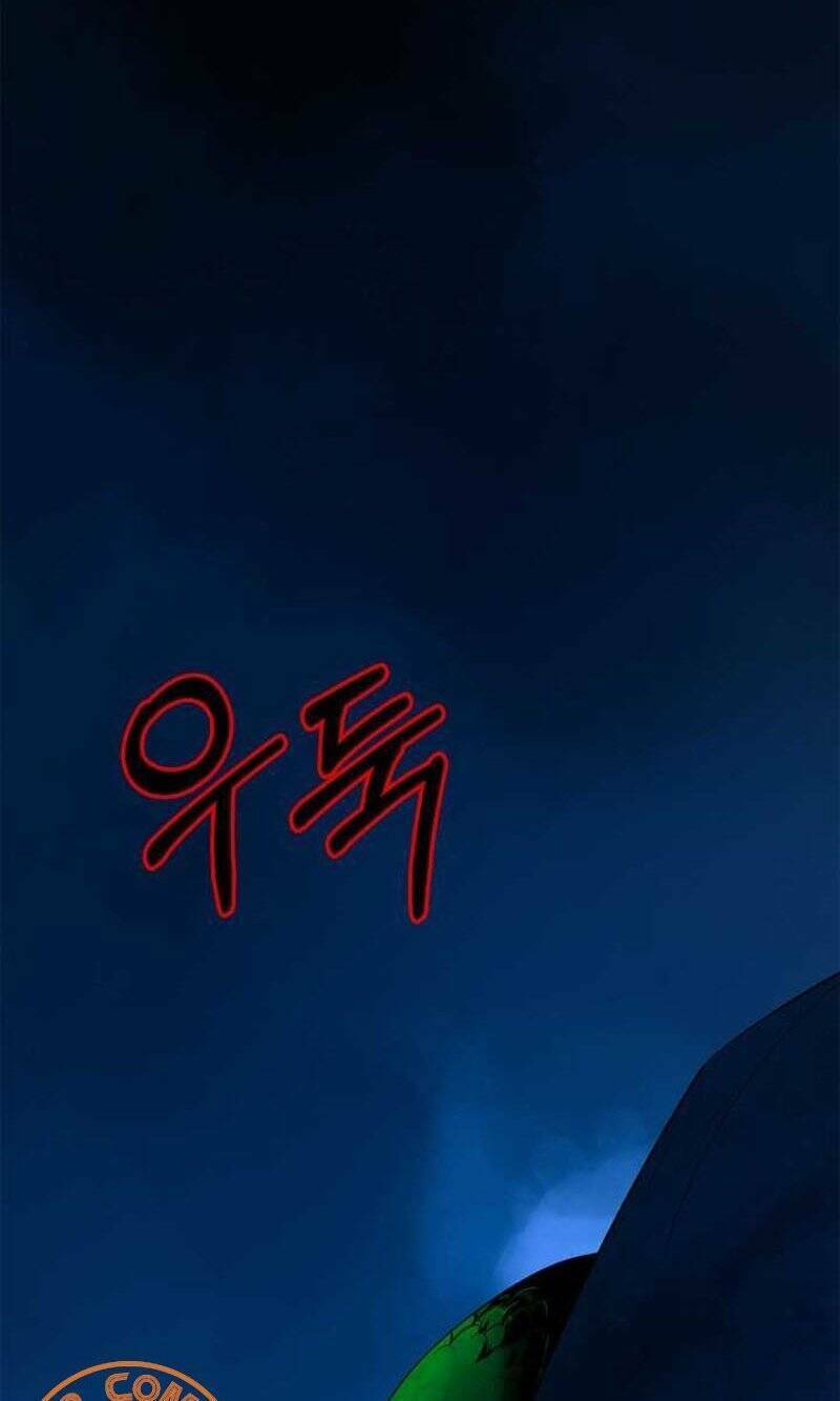 xuyên không thành hổ chapter 21 89