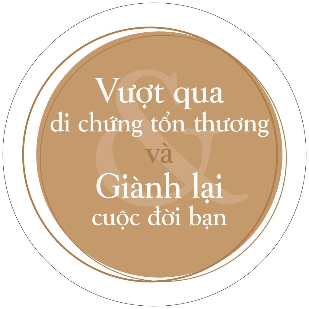 Sách Cha Mẹ Độc Hại  - Bản Quyền
