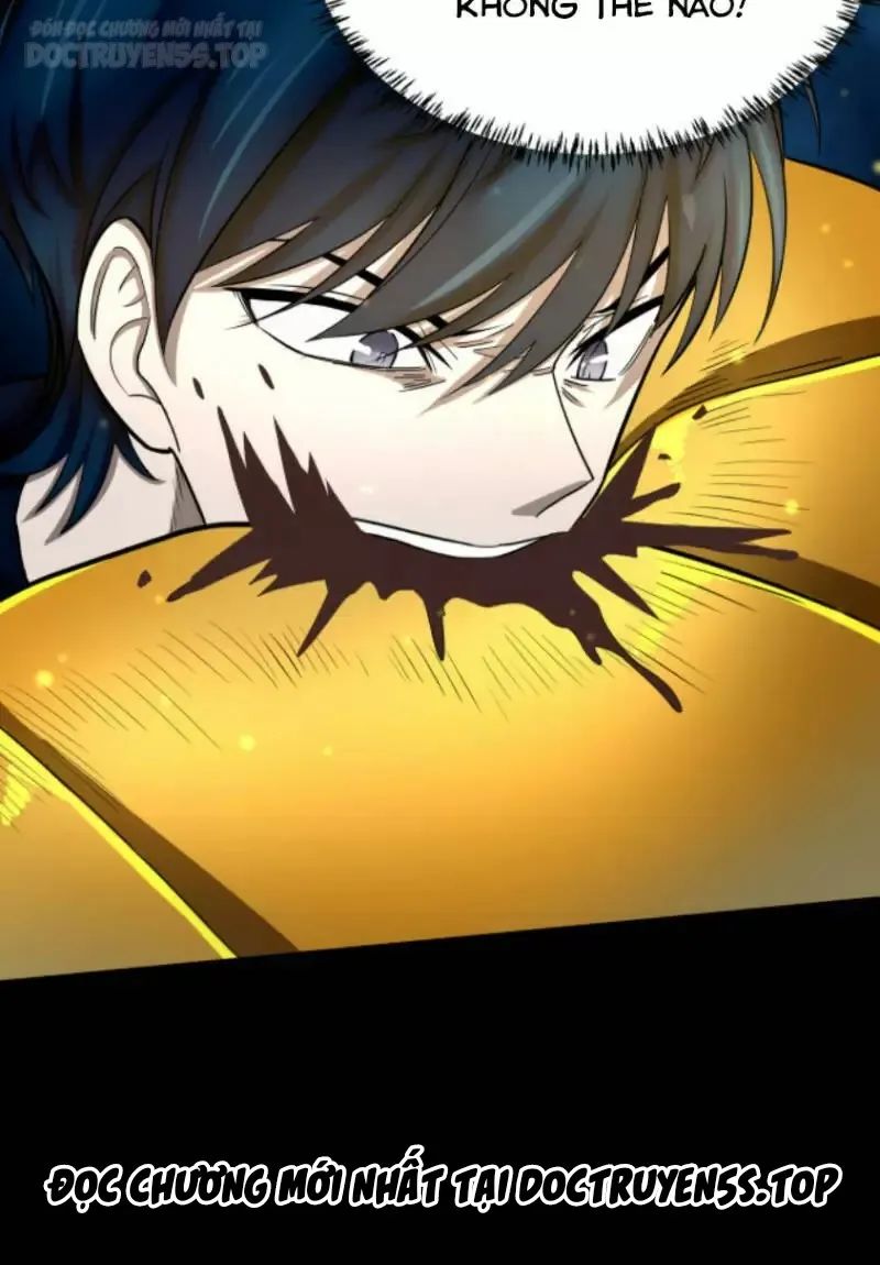 bắt đầu với thiên phú cấp sss chapter 12 30