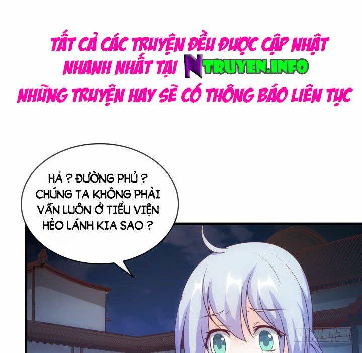 đô đốc đại nhân sủng thê kí chapter 12.1 80