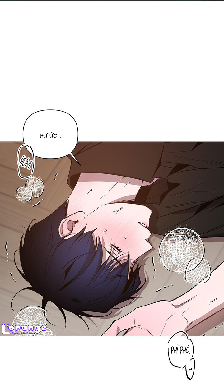 bình minh chia cắt màn đêm chapter 31 61