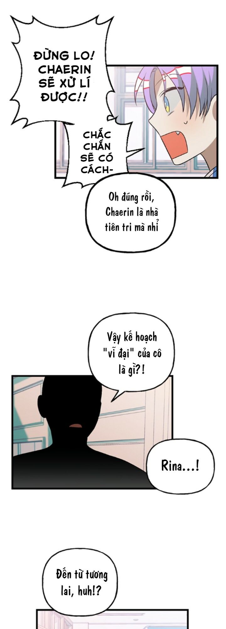 survive romance chapter 10 13