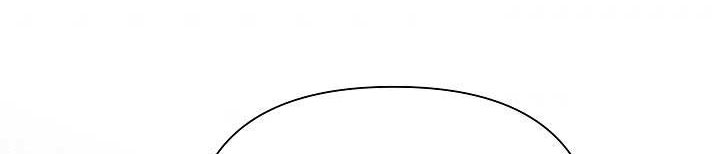 từ lúc bắt đầu tôi vẫn luôn ở bên em chapter 47.2 32