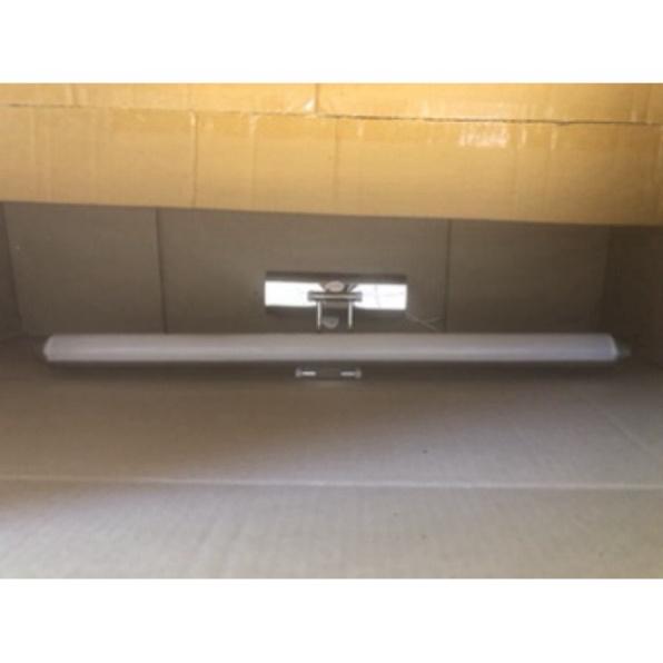 Đèn soi tranh led DT DDT