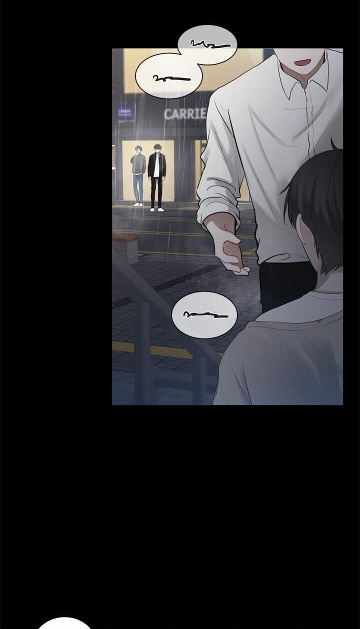 không xa lạ chapter 10 25