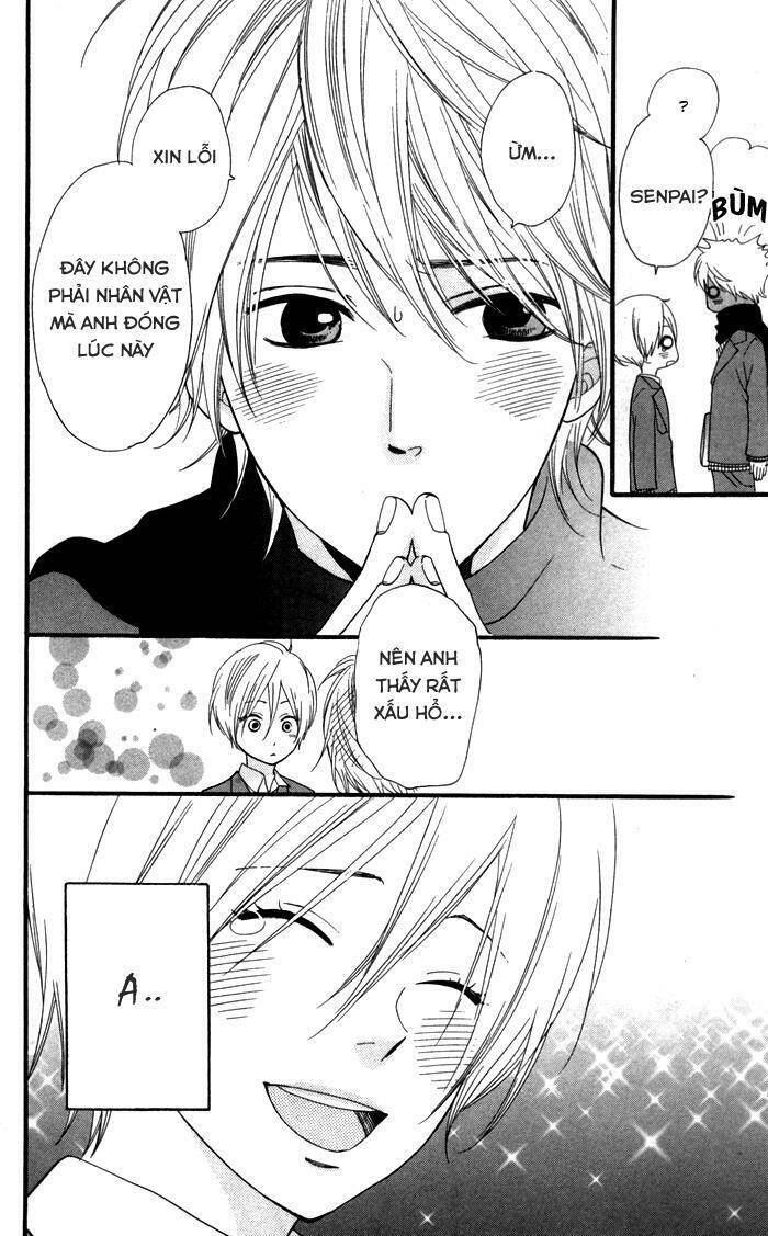 waruiko no mikata chapter 2 57