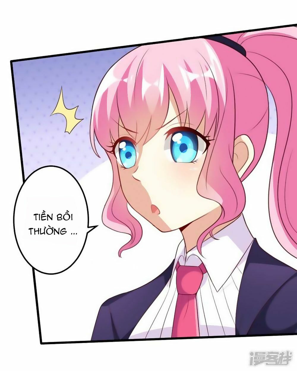 nguyệt dạ hương vi lai chapter 13 18