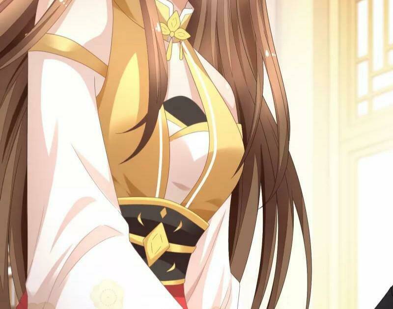 mau xuyên hướng dẫn tự cứu vật hi sinh nữ phụ chapter 2 72