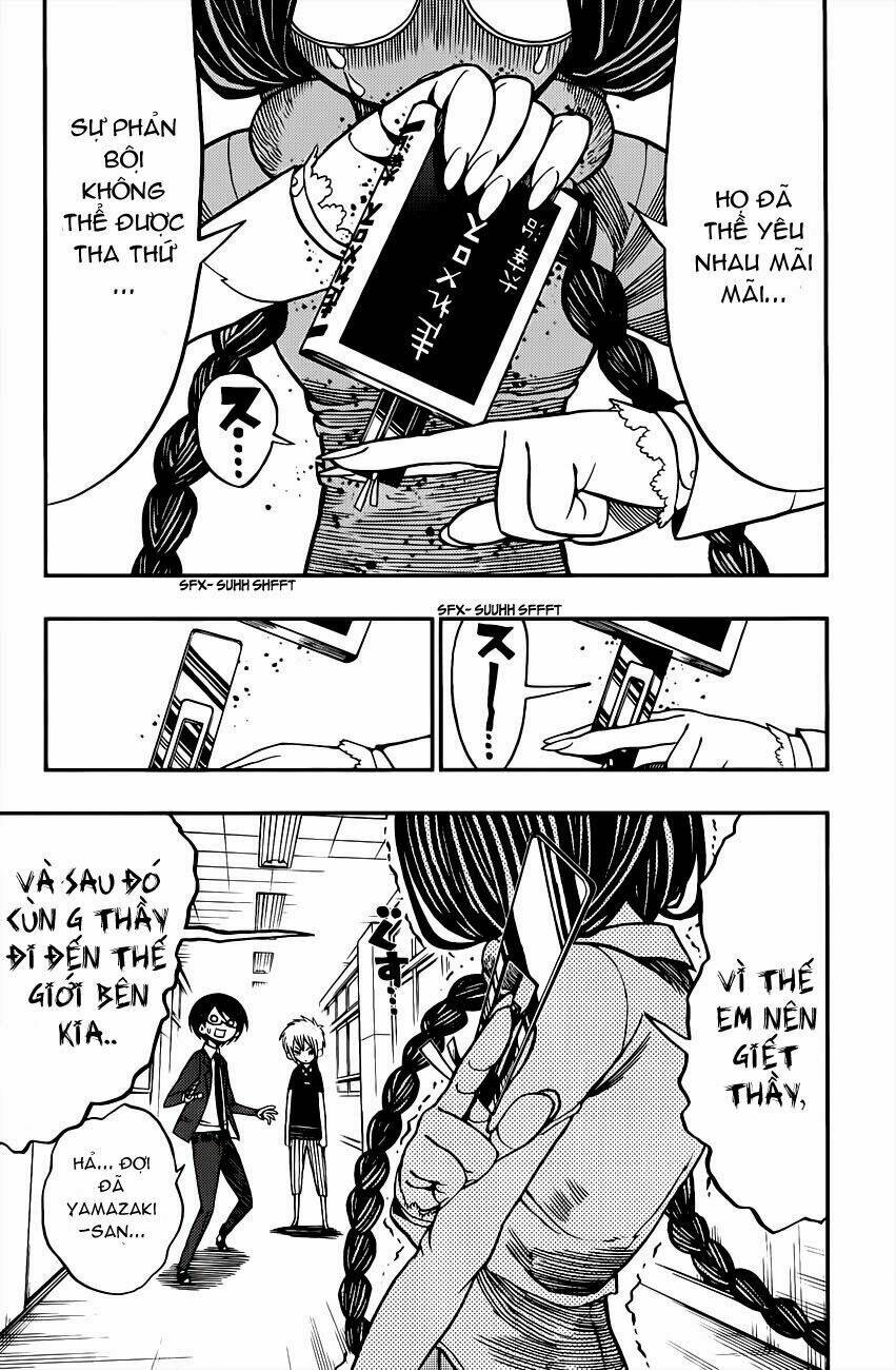 nejimaki kagyu chapter 2 17