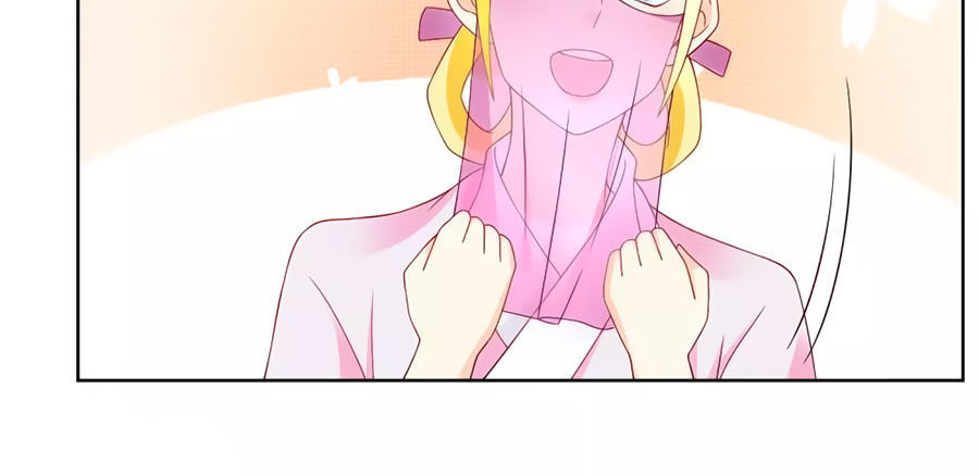 trù nương hoàng hậu chapter 58 22