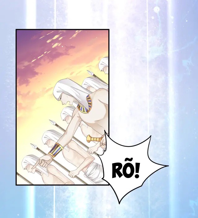 nàng và bảy người tình chapter 3 15