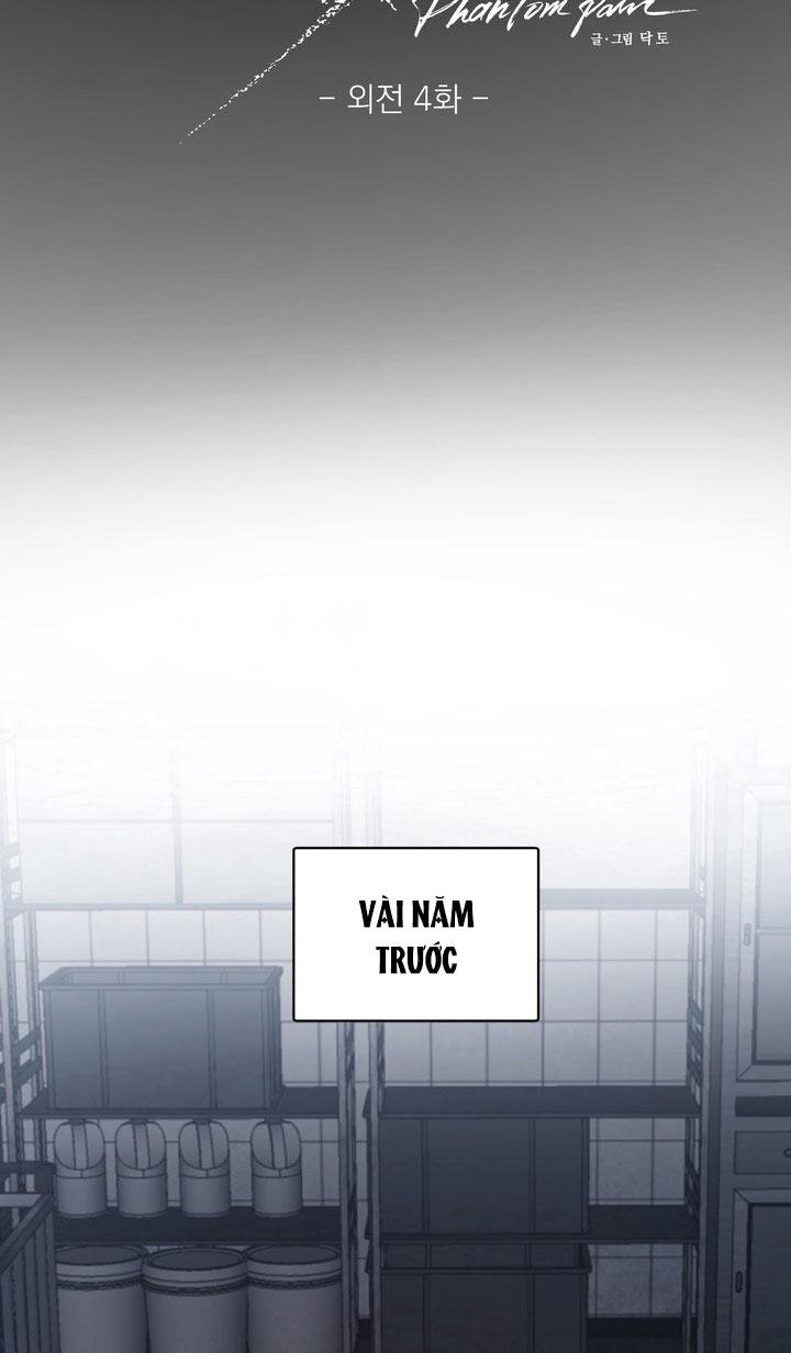 thú cưng damdang chapter 7.4 23