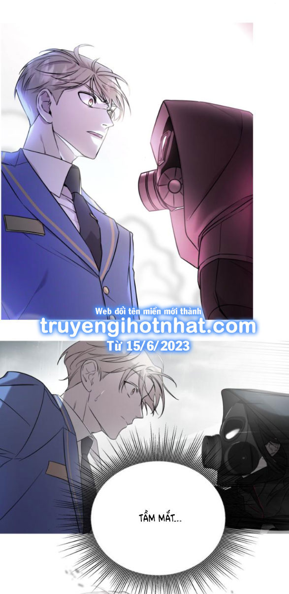 phản diện thuần túy chapter 55.2 29