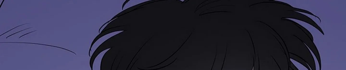 chuyện quái gì với giấc mơ đó vậy chapter 19 506