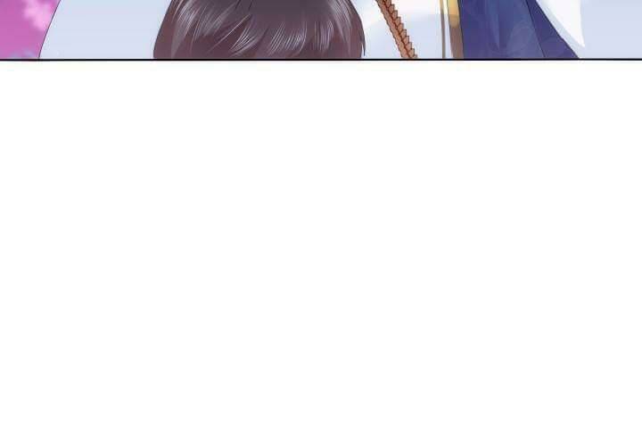 bí mật của dạ tộc chapter 23 67