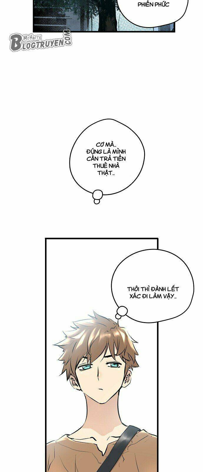 hứa lan chapter 0 19