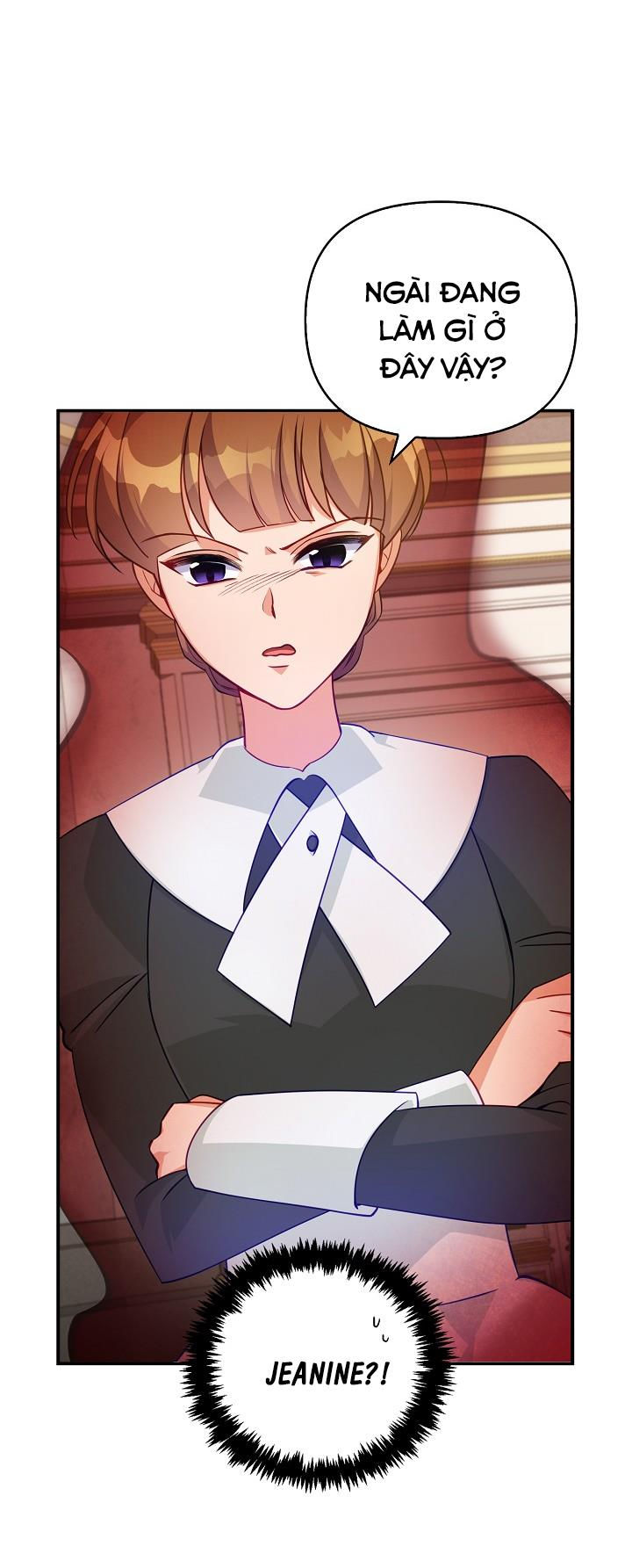 em gái cưng của đại công tước phản diện chapter 10 73