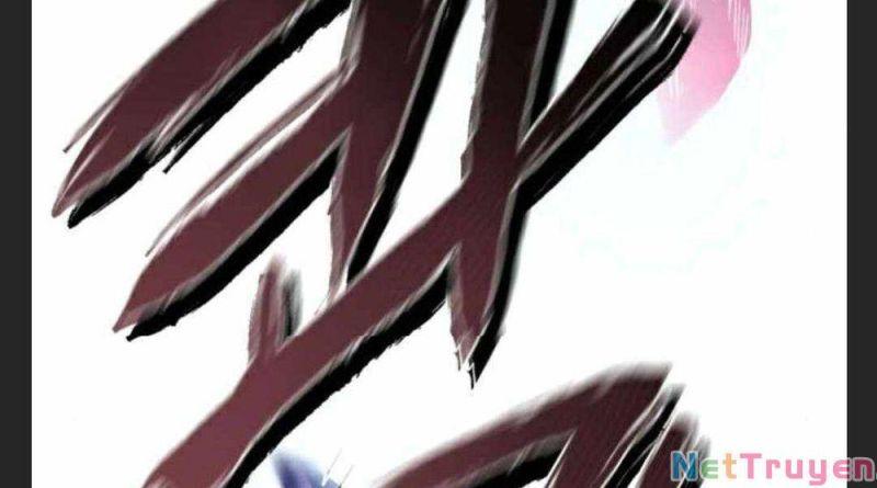 con trai út nhà ha buk paeng chapter 27 259