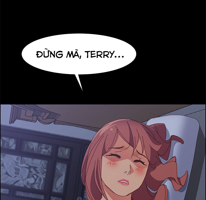 trợ lý chapter 32 82