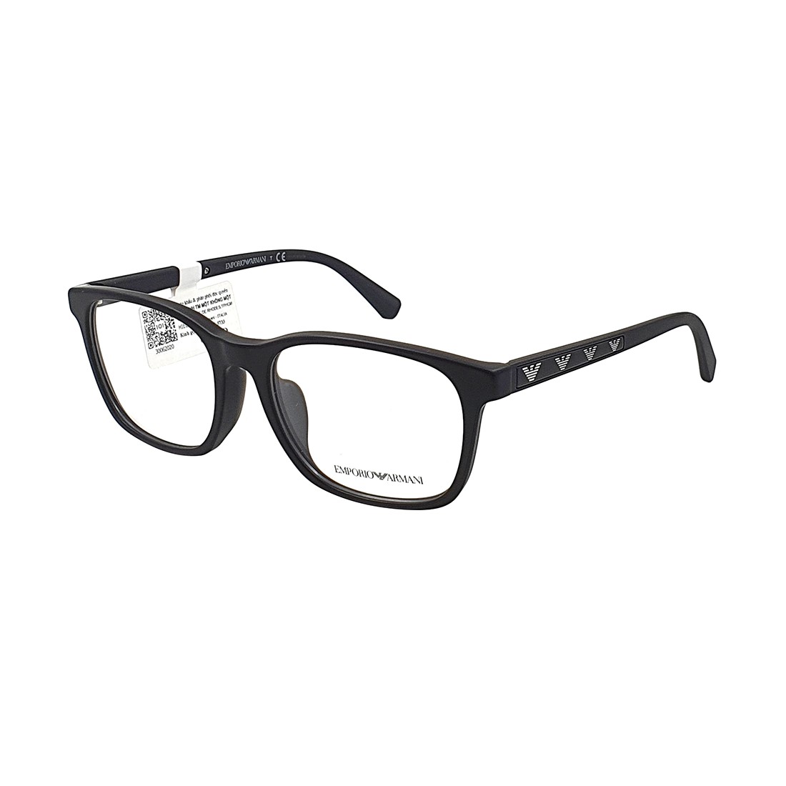 Gọng kính chính hãng EMPORIO ARMANI EA3141F 5733